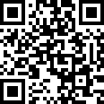 QRコード https://mirunuku.net/amateur/?cid=orev079