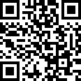 QRコード https://mirunuku.net/amateur/?cid=orev080