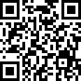 QRコード https://mirunuku.net/amateur/?cid=orev081