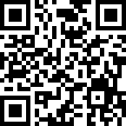 QRコード https://mirunuku.net/amateur/?cid=orev082