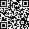 QRコード https://mirunuku.net/amateur/?cid=orev083