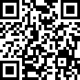 QRコード https://mirunuku.net/amateur/?cid=orev084