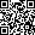 QRコード https://mirunuku.net/amateur/?cid=orev085