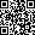 QRコード https://mirunuku.net/amateur/?cid=orev086