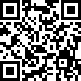 QRコード https://mirunuku.net/amateur/?cid=orev087