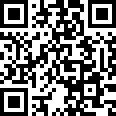 QRコード https://mirunuku.net/amateur/?cid=orev088