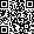 QRコード https://mirunuku.net/amateur/?cid=orev089