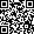 QRコード https://mirunuku.net/amateur/?cid=orev090