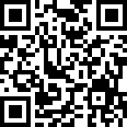 QRコード https://mirunuku.net/amateur/?cid=orev091