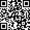QRコード https://mirunuku.net/amateur/?cid=orev092