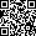 QRコード https://mirunuku.net/amateur/?cid=orev093