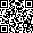 QRコード https://mirunuku.net/amateur/?cid=orev095