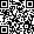 QRコード https://mirunuku.net/amateur/?cid=orev096