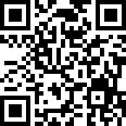 QRコード https://mirunuku.net/amateur/?cid=orev098