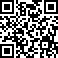 QRコード https://mirunuku.net/amateur/?cid=orev099