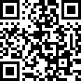 QRコード https://mirunuku.net/amateur/?cid=orev101