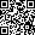 QRコード https://mirunuku.net/amateur/?cid=orev102