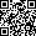 QRコード https://mirunuku.net/amateur/?cid=orev103