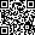 QRコード https://mirunuku.net/amateur/?cid=orev104