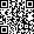 QRコード https://mirunuku.net/amateur/?cid=orev105
