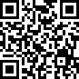 QRコード https://mirunuku.net/amateur/?cid=orev106