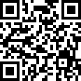 QRコード https://mirunuku.net/amateur/?cid=orev107