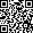 QRコード https://mirunuku.net/amateur/?cid=orev108
