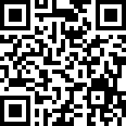 QRコード https://mirunuku.net/amateur/?cid=orev109