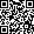 QRコード https://mirunuku.net/amateur/?cid=orev110
