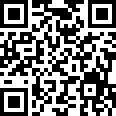 QRコード https://mirunuku.net/amateur/?cid=orev111
