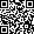 QRコード https://mirunuku.net/amateur/?cid=orev113