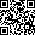 QRコード https://mirunuku.net/amateur/?cid=orev114