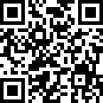 QRコード https://mirunuku.net/amateur/?cid=orev115