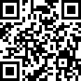 QRコード https://mirunuku.net/amateur/?cid=orev116