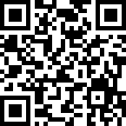 QRコード https://mirunuku.net/amateur/?cid=orev117