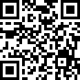 QRコード https://mirunuku.net/amateur/?cid=orev118