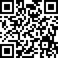 QRコード https://mirunuku.net/amateur/?cid=orev119