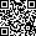 QRコード https://mirunuku.net/amateur/?cid=orev120