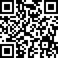 QRコード https://mirunuku.net/amateur/?cid=orev121