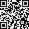 QRコード https://mirunuku.net/amateur/?cid=orev122