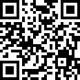QRコード https://mirunuku.net/amateur/?cid=orev123