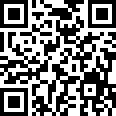 QRコード https://mirunuku.net/amateur/?cid=orev124