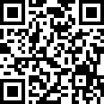 QRコード https://mirunuku.net/amateur/?cid=orev125