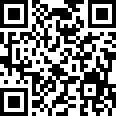 QRコード https://mirunuku.net/amateur/?cid=orev126