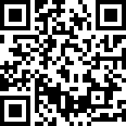 QRコード https://mirunuku.net/amateur/?cid=orev127