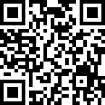 QRコード https://mirunuku.net/amateur/?cid=orev128
