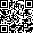 QRコード https://mirunuku.net/amateur/?cid=orev129