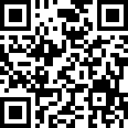 QRコード https://mirunuku.net/amateur/?cid=orev130