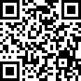 QRコード https://mirunuku.net/amateur/?cid=orev131