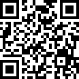 QRコード https://mirunuku.net/amateur/?cid=orev132